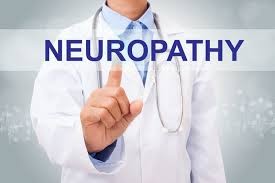 Neuropathies