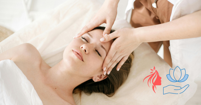 Belleza holística: cómo tu salud interior se refleja en tu piel y energía sexual