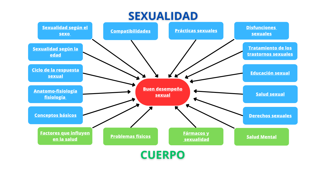 Mapa Conceptual Kamamatch