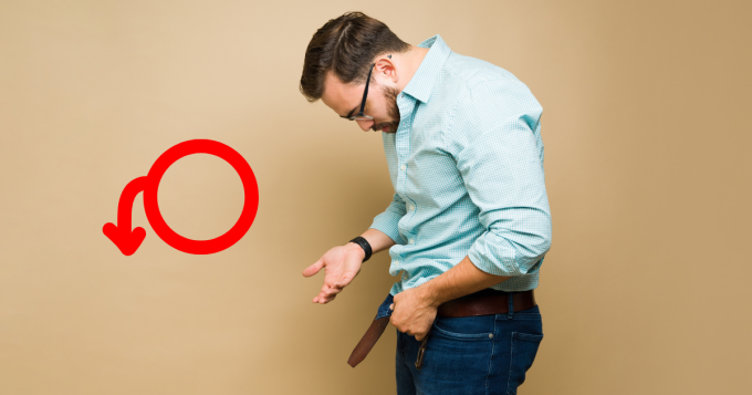 Trastorno Erectil. Avances terapéuticos