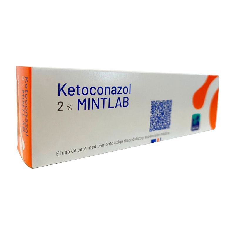 ketoconazol