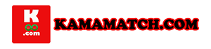 kamamatch.com