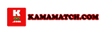 kamamatch.com